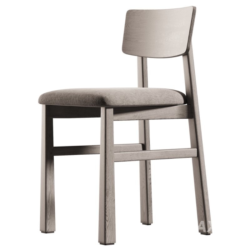 Pianca LINA - Image 3