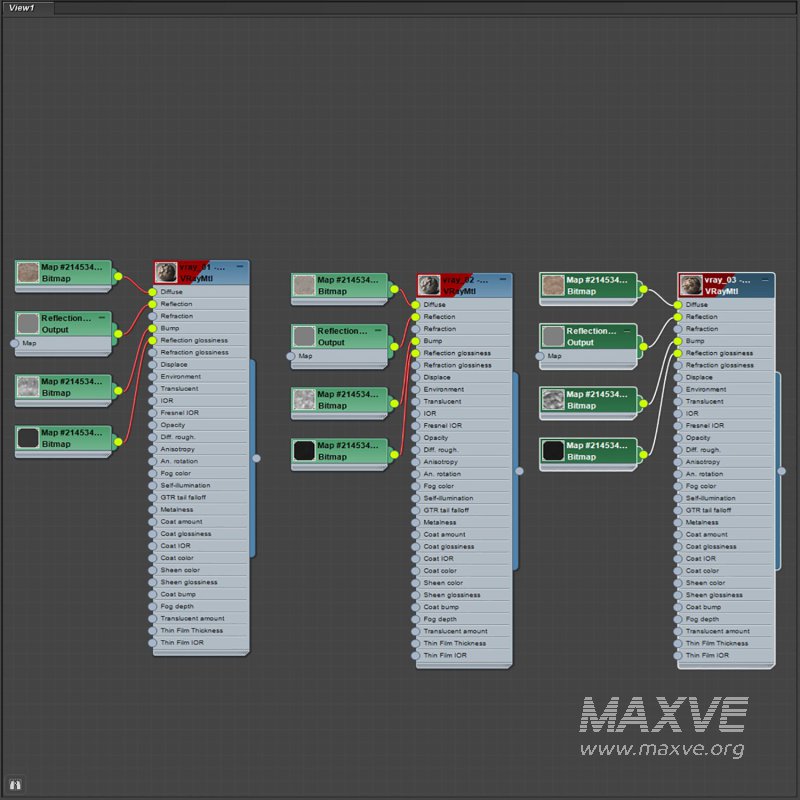 Rock Rough - Image 5