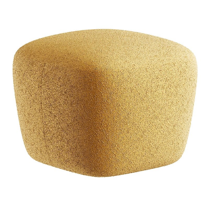 beat rs0211 - Image 2