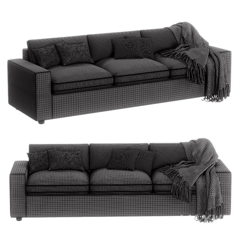 BELAIR By Bobochic Paris - Image 4