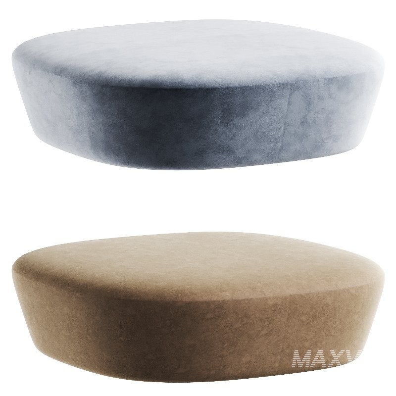 beat rs0213 - Image 3