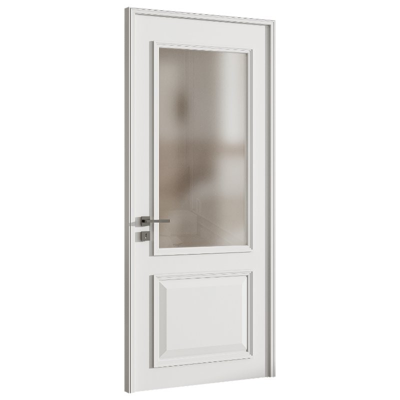 Interior door 18 - Image 1