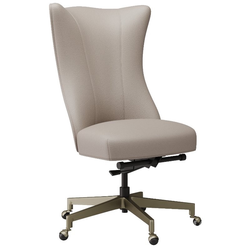 Office Set66 - Image 4