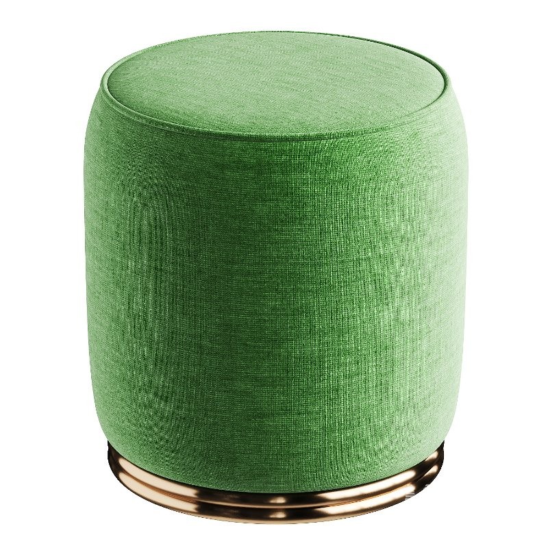 mw8003 pouf - Image 7