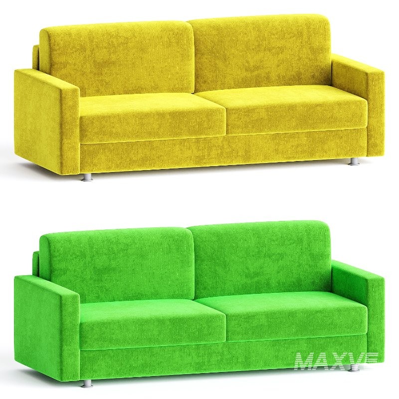 eric 4d sofa 2 - Image 3
