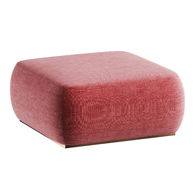 keraz pouf - Image 3