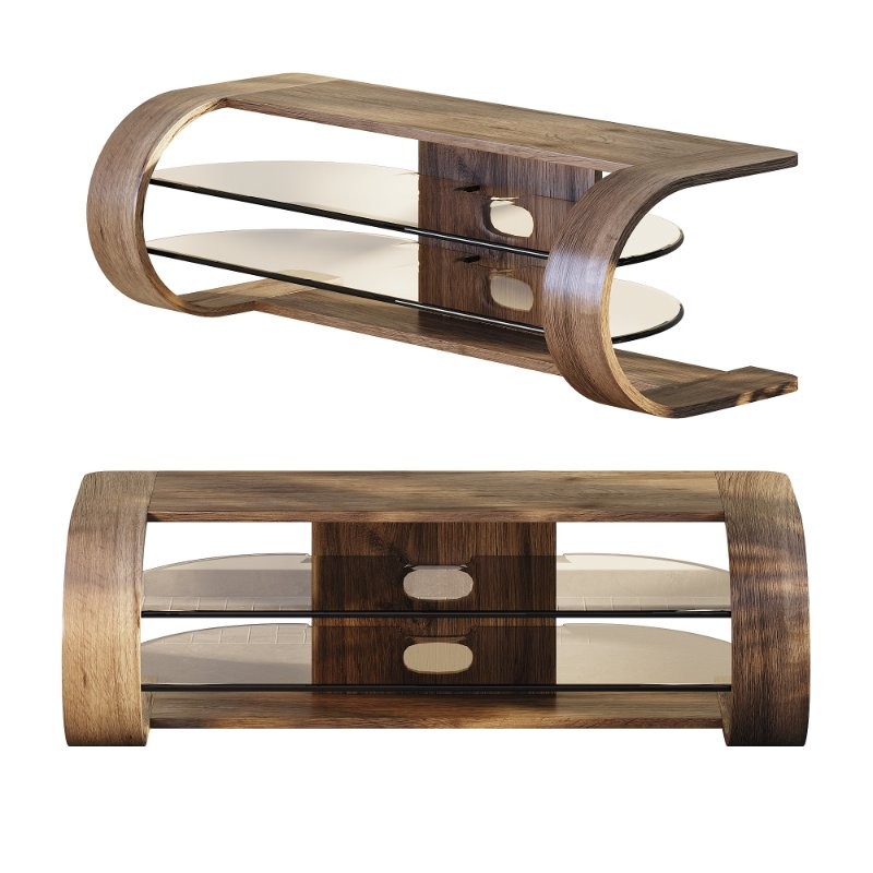 Side Media Unit Tom Schneider - Image 2