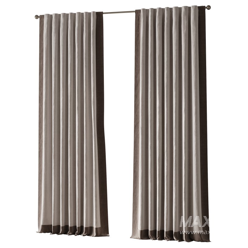 Curtains 12 - Image 7