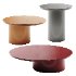 Myon 48 80 120 Coffee Tables - Thumbnail 7
