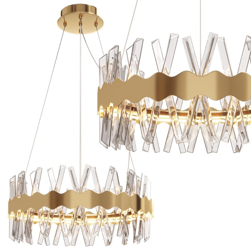 Arte Milano Venezia 311096D600 BS - Image 3