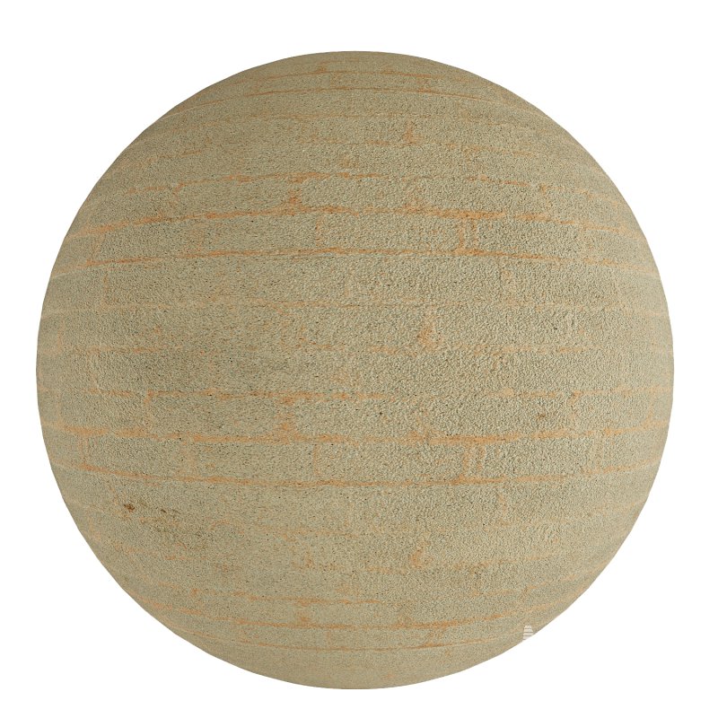 Brick Material and texture - Image 3