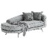 Carmela Chaise - Thumbnail 4