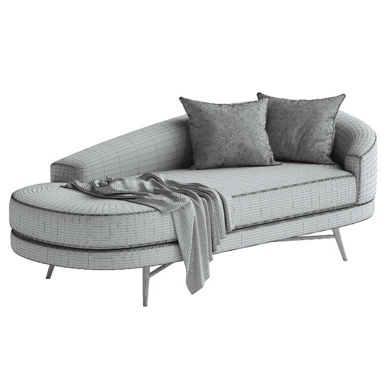 Carmela Chaise - Image 4
