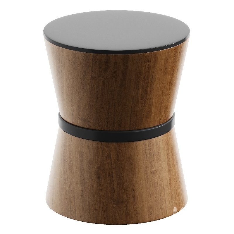 moka 2 table - Image 3