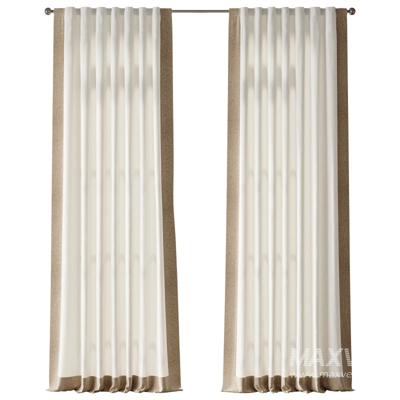 Curtains 12 - Image 3