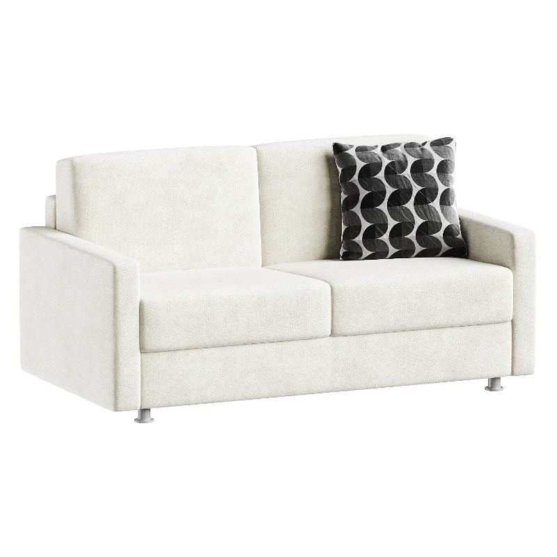 lampo sofa - Image 1