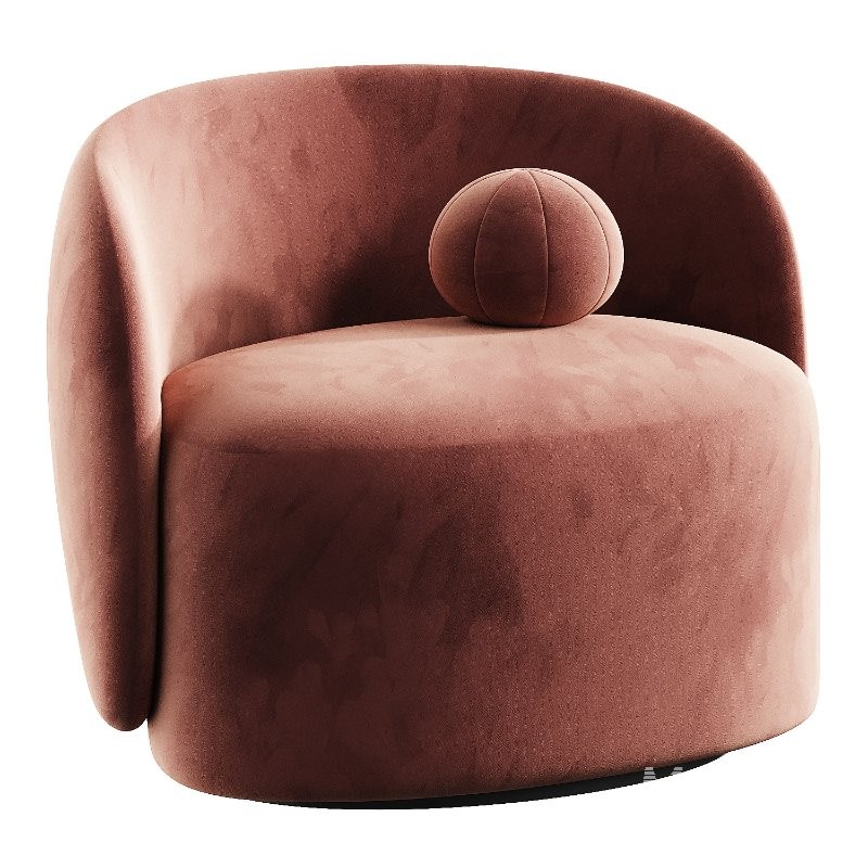 kreslo taylor - Image 1