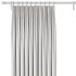 Japandi Linen Blackout Curtains - Thumbnail 9