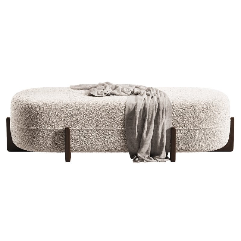 Cattelan Italia - Image 2