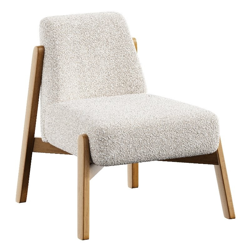 kreslo gardi - Image 7