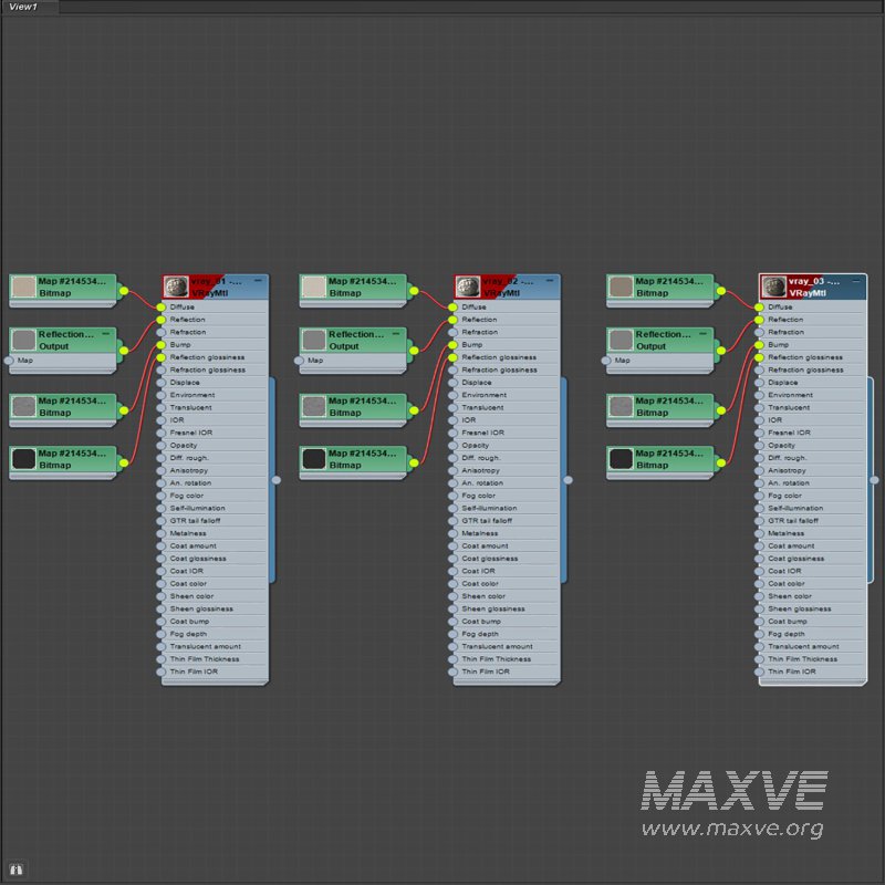 Facade Stone - Image 5