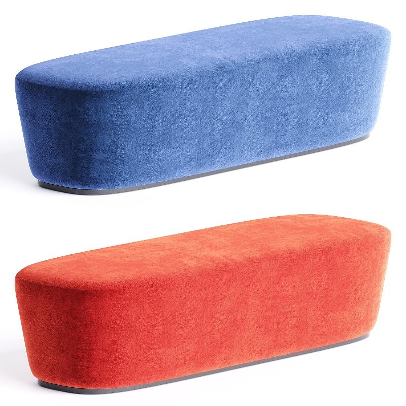 radar katta pouf - Image 4