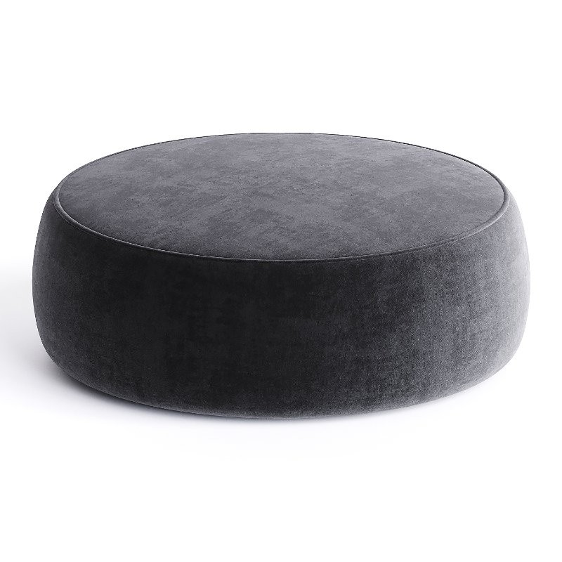 rondo 2 pouf - Image 3