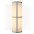Hashira Wall Lamp by Audo Copenhagen - Thumbnail 4