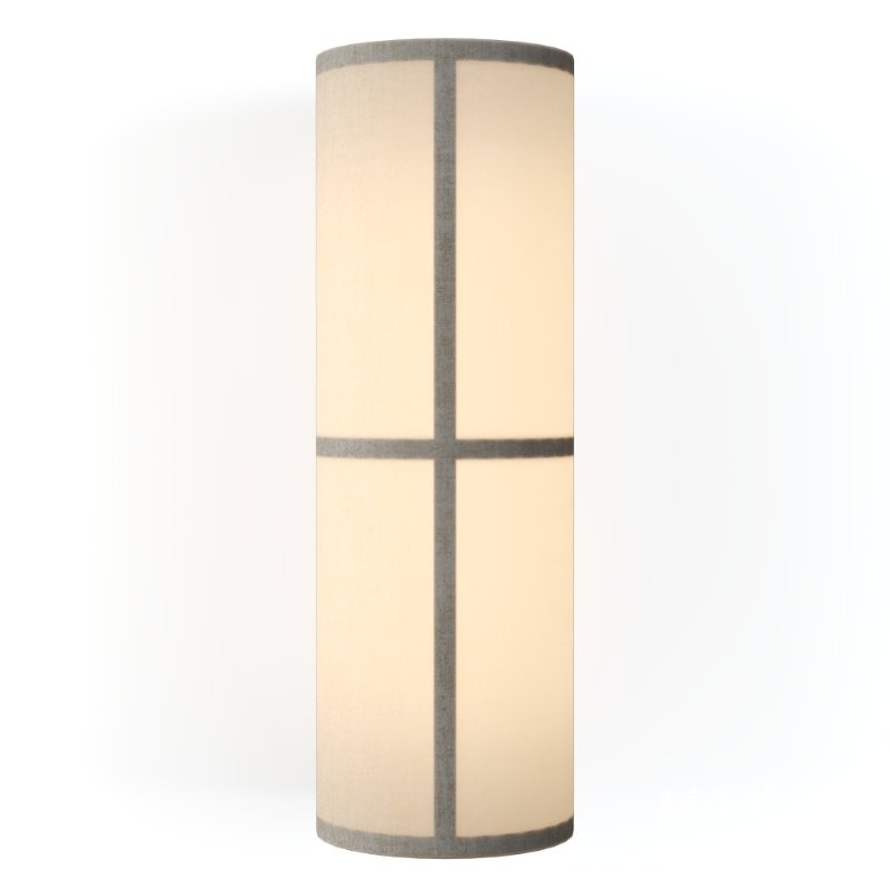Hashira Wall Lamp by Audo Copenhagen - Image 4