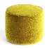 rondo pouf - Thumbnail 5