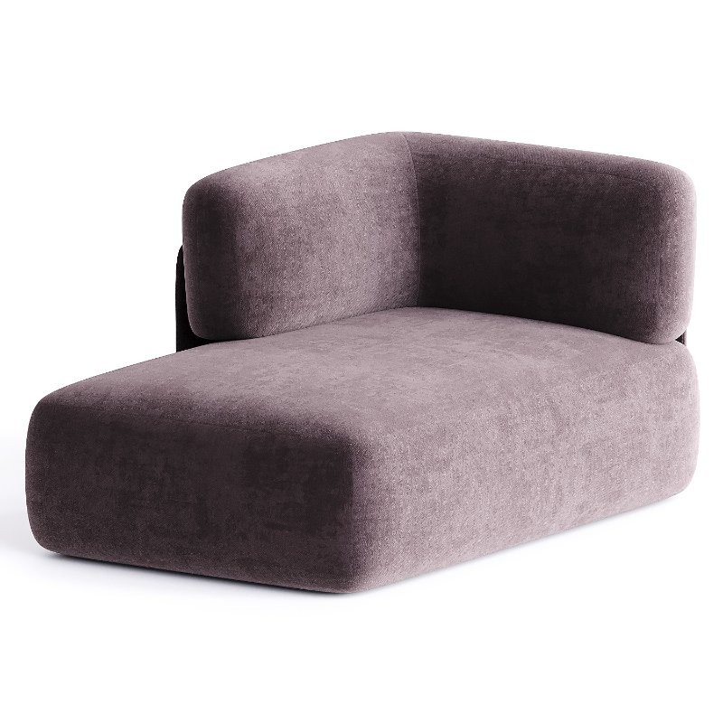 torio couch - Image 5
