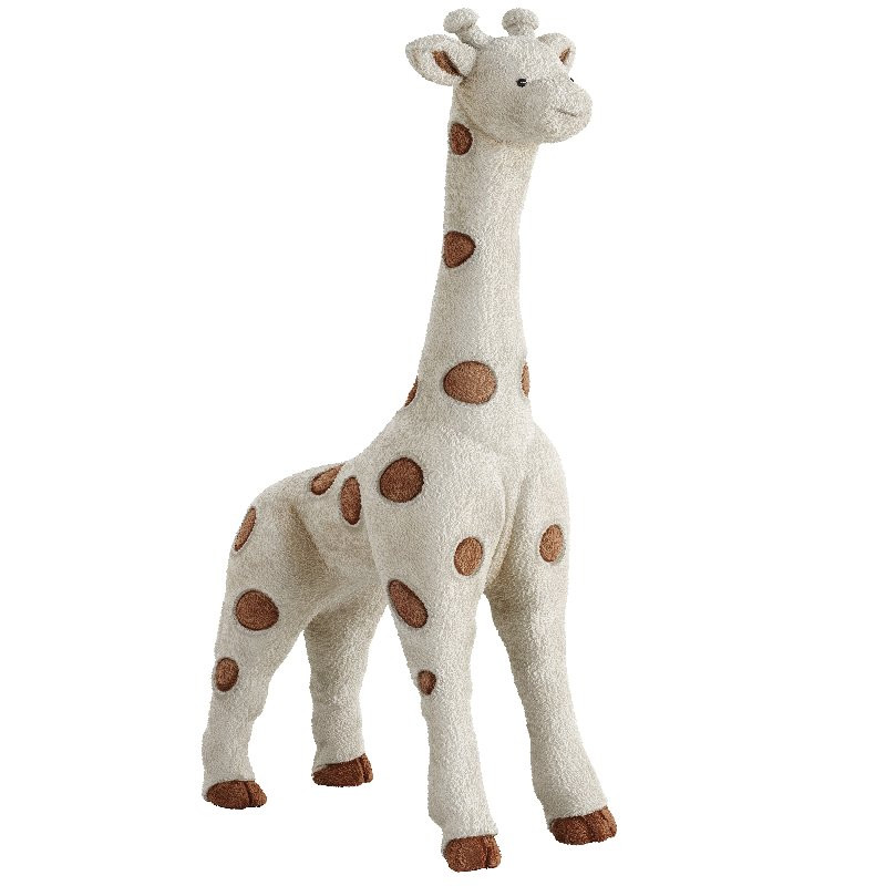 Plush Toys Set 24-Disney Baby Plush - Image 4