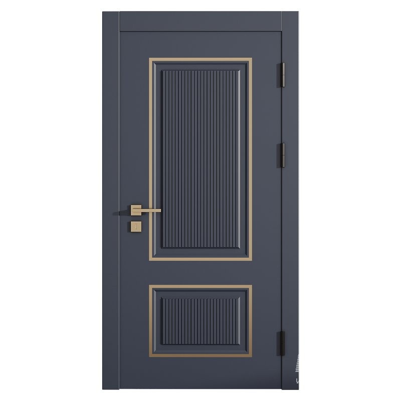 Interior door 8 - Image 2