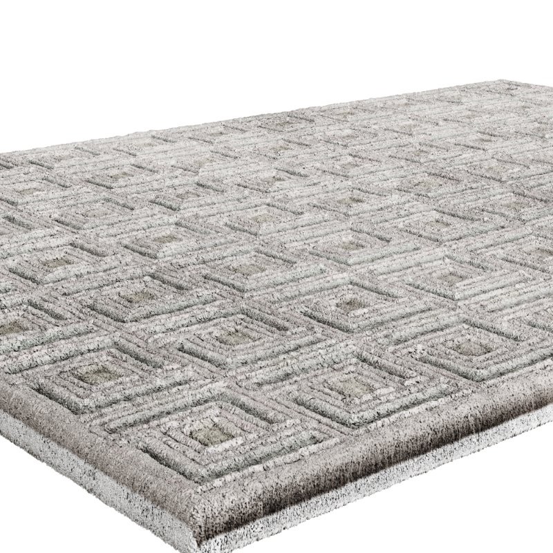 Rug 027 - Image 3
