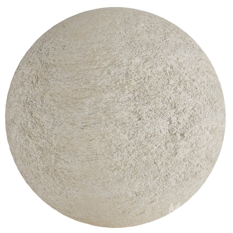 Concrete Painted - Image 2