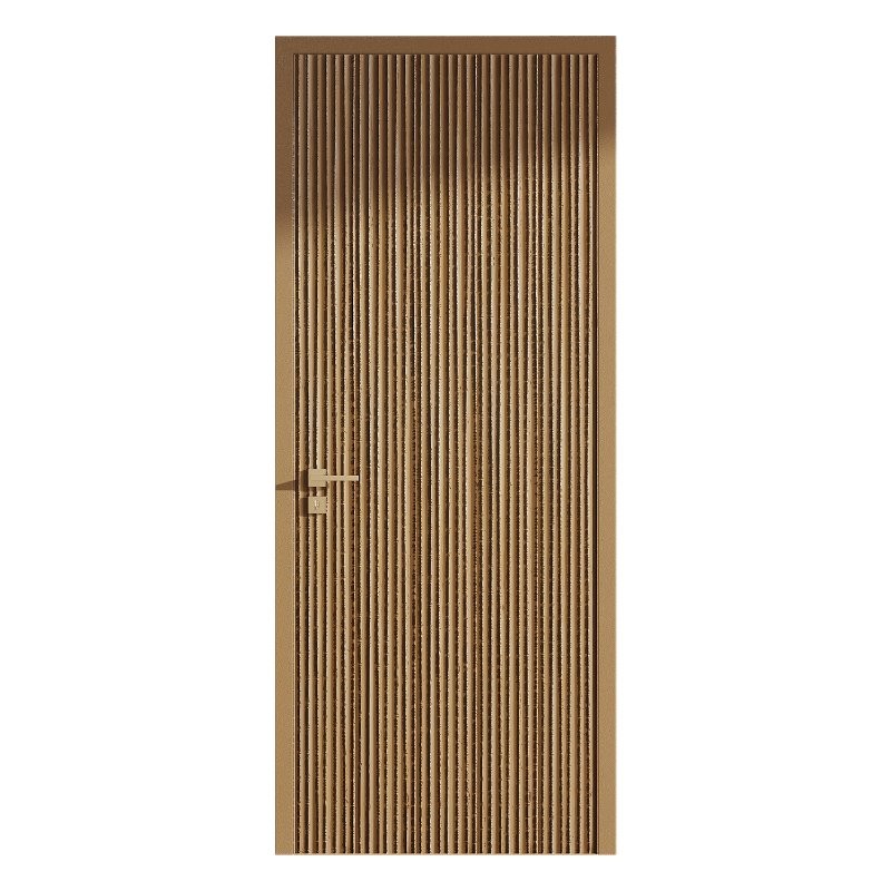 Interior door 031 - Image 2