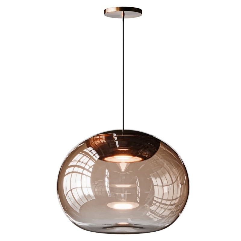 La Mariee Stilnovo Pendant Lamp - Image 4