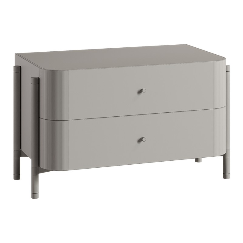 Rosie bedside - Image 2