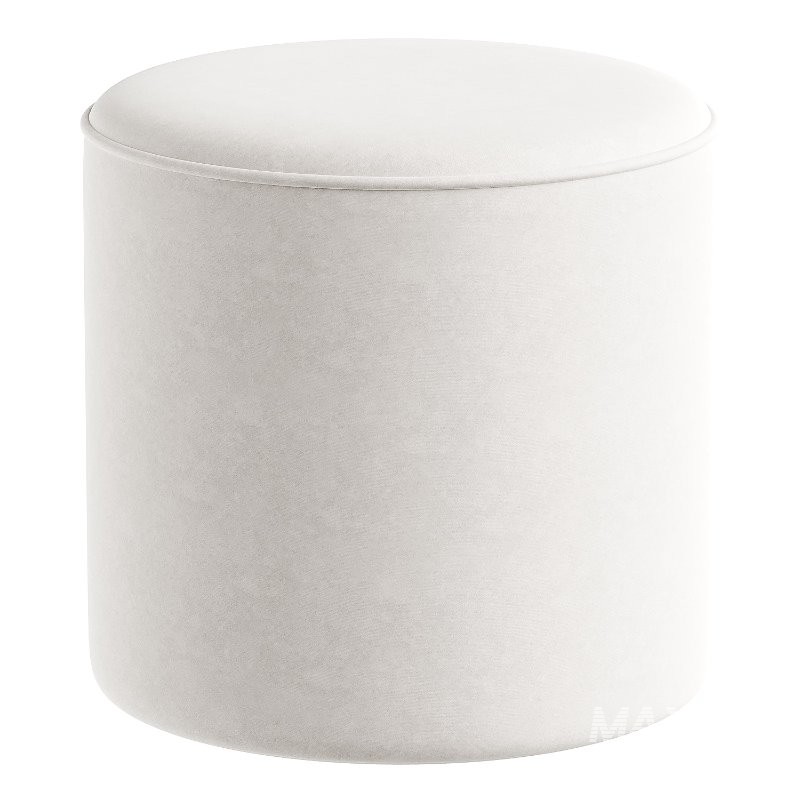 barrow by ethnicraft - Image 4