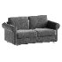 lampo sofa mel 1 - Thumbnail 1