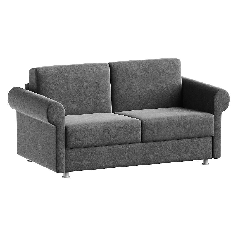 lampo sofa mel 1 - Image 1