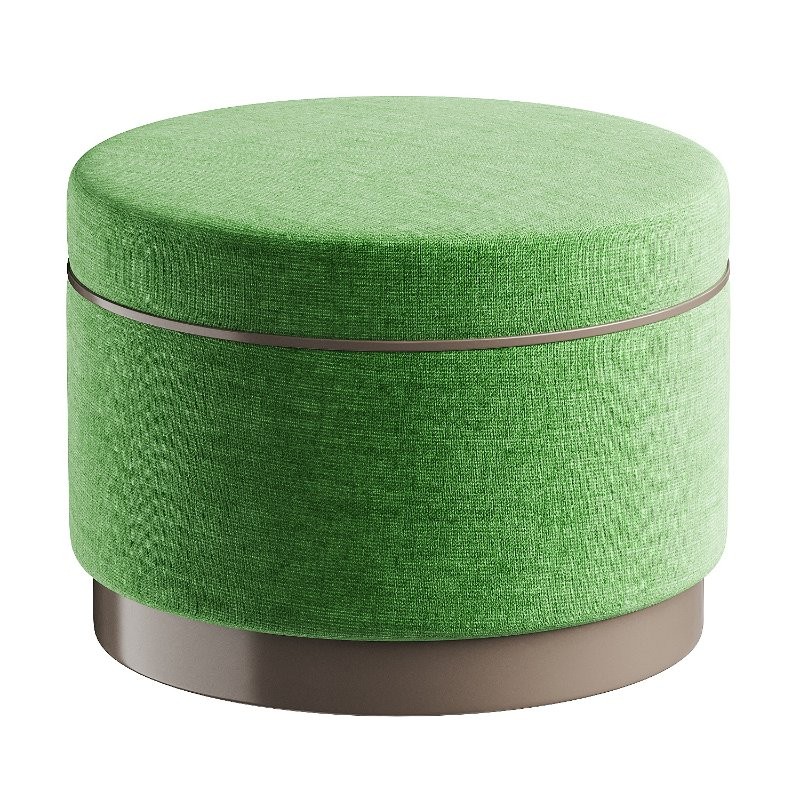 ritz pouf - Image 4