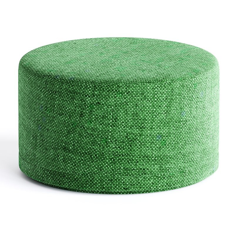 coki 3 pouf - Image 3