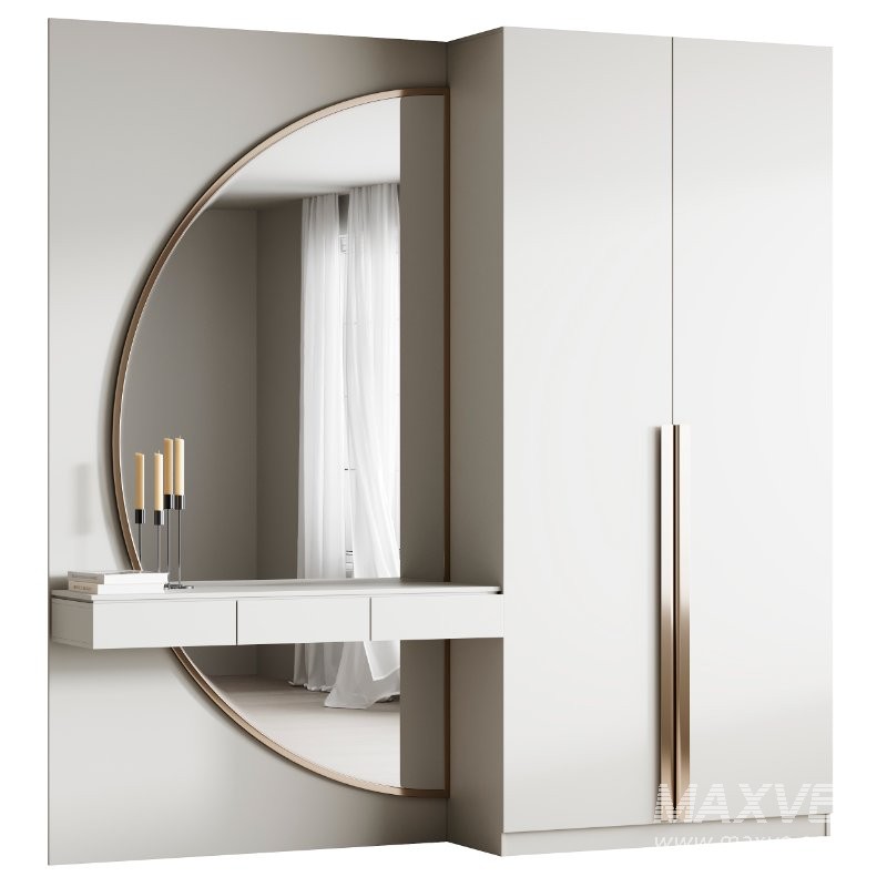 Hallway 15 - Image 8