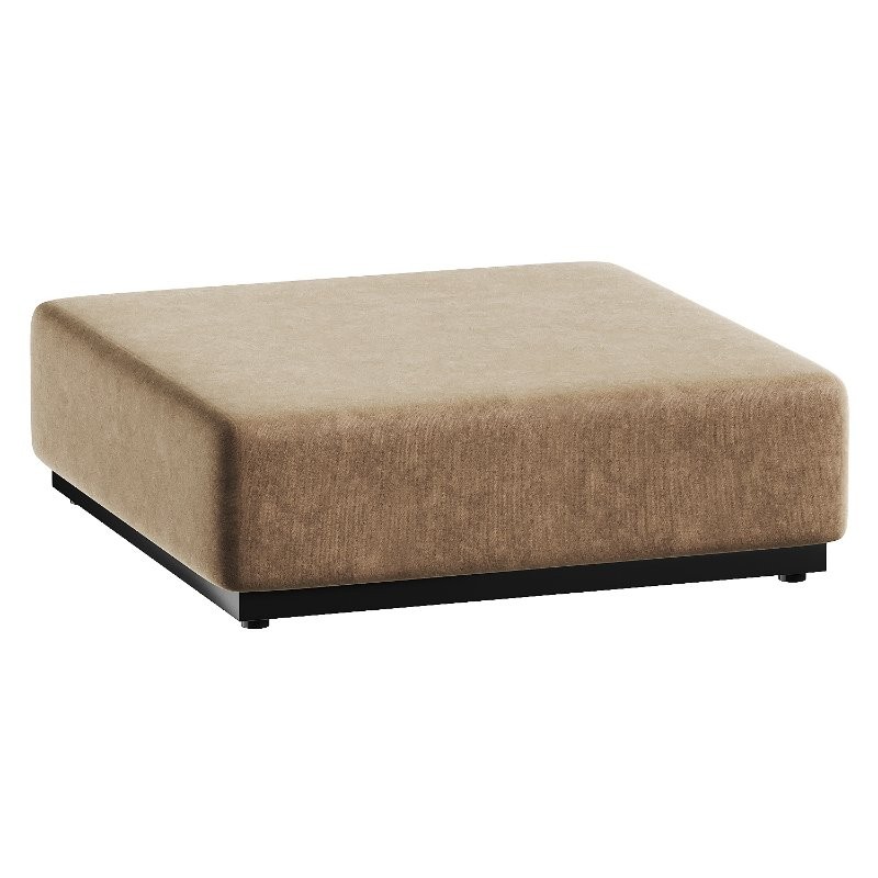 nevada pouf - Image 4