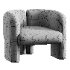 emma armchair - Thumbnail 1