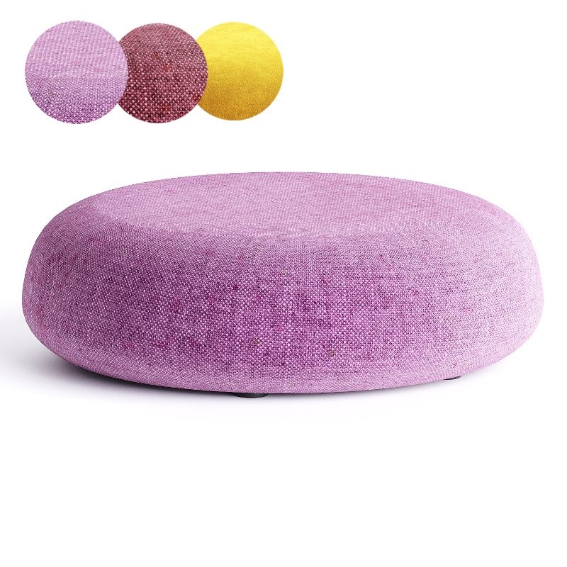 vigo 3 ivini - Image 4