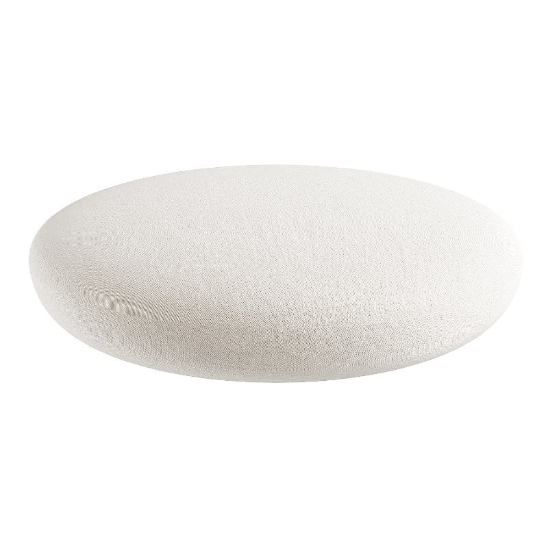 galet pouf - Image 5