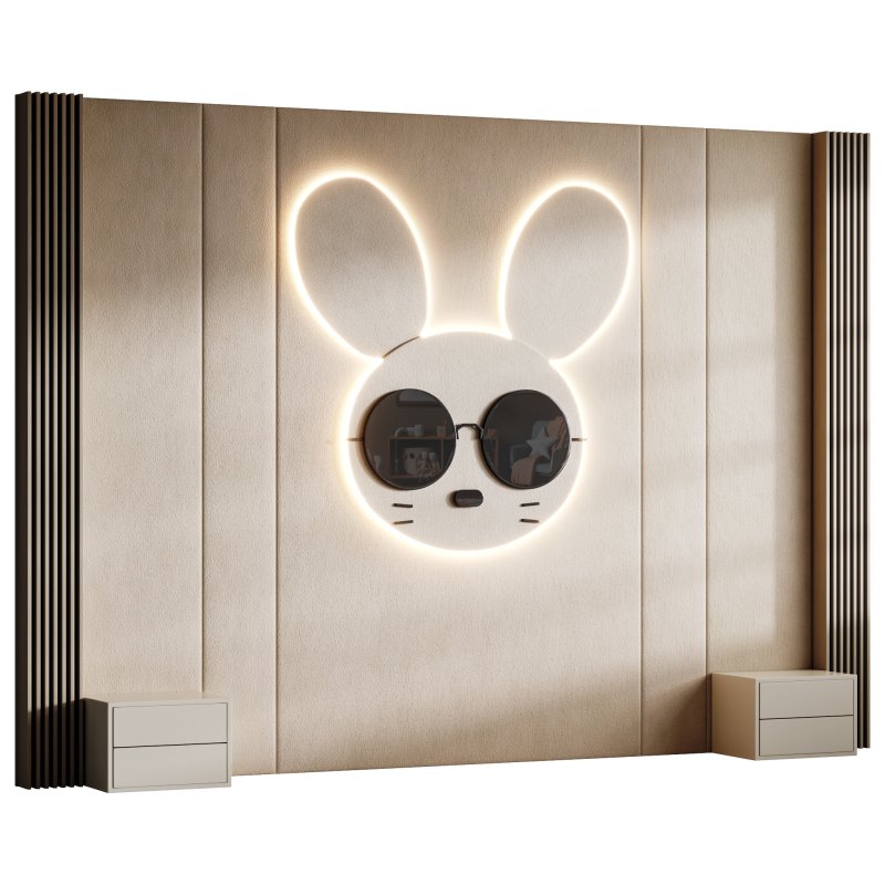 Kids-wall-panel-01 - Image 2