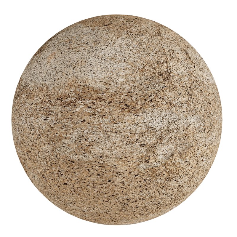 Rock Rough - Image 3